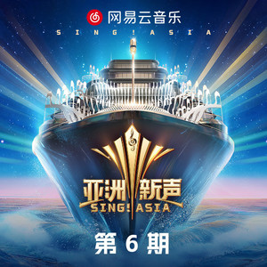 中国美女做爱直播电影视频
