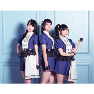 中国美女做爱直播电影视频
