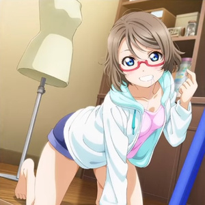 中国美女做爱直播电影视频
