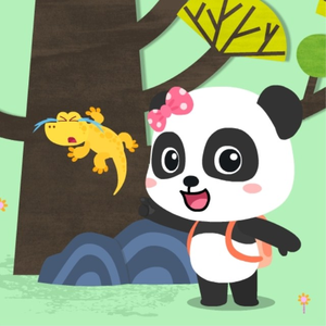 中国美女做爱直播电影视频
