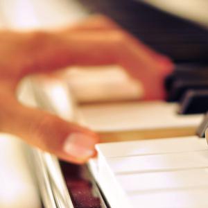 中国美女做爱直播电影视频
