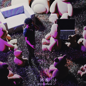 中国美女做爱直播电影视频
