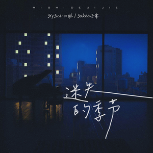 中国美女做爱直播电影视频
