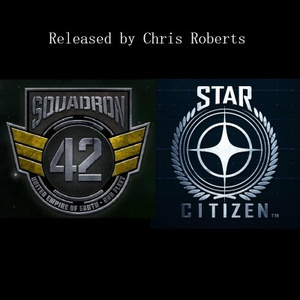 中国美女做爱直播电影视频
