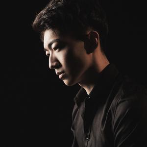 中国美女做爱直播电影视频
