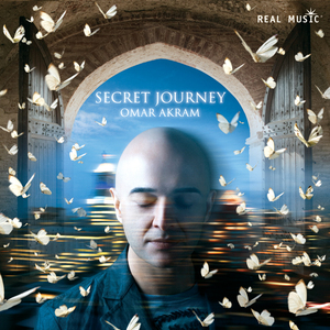 中国美女做爱直播电影视频
