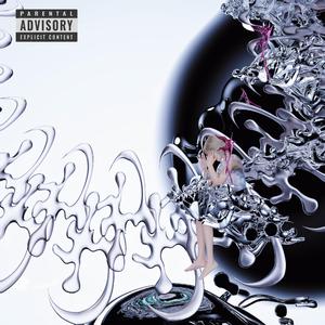 中国美女做爱直播电影视频
