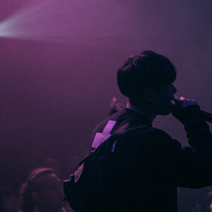 中国美女做爱直播电影视频
