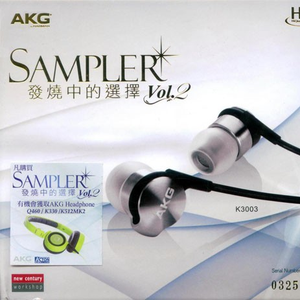 中国美女做爱直播电影视频
