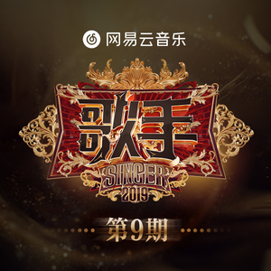 中国美女做爱直播电影视频
