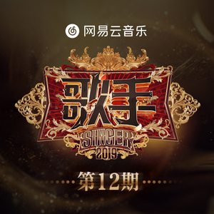 中国美女做爱直播电影视频
