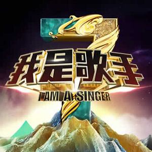 中国美女做爱直播电影视频
