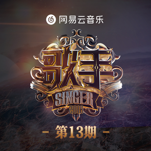 中国美女做爱直播电影视频
