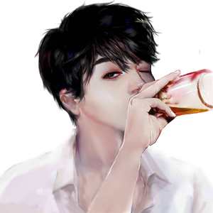 中国美女做爱直播电影视频
