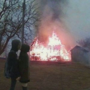 中国美女做爱直播电影视频
