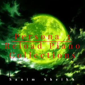 中国美女做爱直播电影视频
