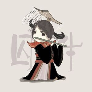 中国美女做爱直播电影视频
