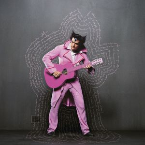 中国美女做爱直播电影视频
