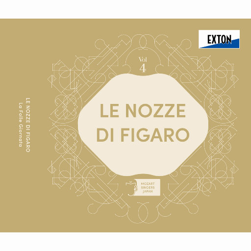 中国美女做爱直播电影视频
