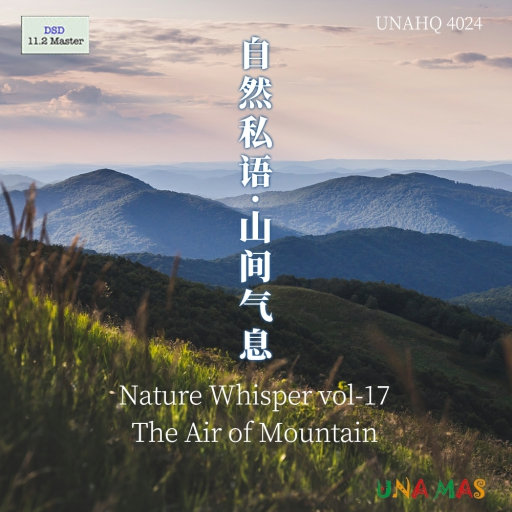 中国美女做爱直播电影视频
