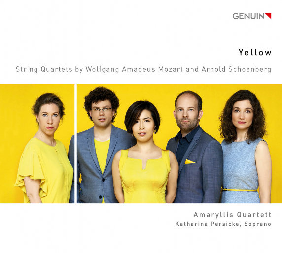 中国美女做爱直播电影视频
